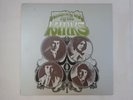 The Kinks Something Else By The Kinks PRT SP20-5028 Japan  VINYL LP