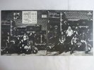 The Allman Brothers Band At Fillmore East Capricorn VIP-5079 80 Japan  VINYL LP