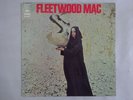 Fleetwood Mac The Pious Bird Of Good Omen CBSSony 15AP 632 Japan  VINYL LP