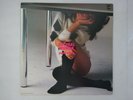 Yumi-Seino Natural Woman Blow Up AF-7090-A Japan  VINYL LP