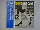Sonny Clark Cool Struttin' Blue Note GXK 8043 Japan KING VINYL LP OBI