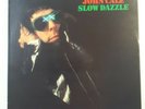 John Cale ?– Slow Dazzle Vinyl LP Island Records ?1975 - L 35594 USED