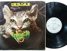 CONJUNTO IMPACTO Salsalvaje ORIG LATIN SALSA LP