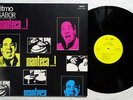MANTECA Ritmo Sabor LATIN DESCARGA RE LP