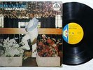 RUDY CALZADO Salsa y Alegria ORIG LATIN SALSA DESCARGA DISCOMODA LP