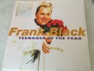 Frank Black - Teenager of the Year   Pixies SEALED New 2 LP RSD 2019 white vinyl