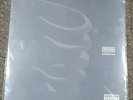 TOOL - UNDERTOW - 1993 Vinyl LP - Original SEALED- NM