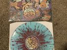 Four Year Strong by Four Year Strong (Vinyl, Jun-2015, Pure Noise)
