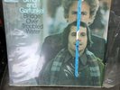 Simon And Garfunkel Bridge Over Troubled Water Half Speed Master LP