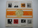 Furtwangler, BEETHOVEN: Symphony no.6 LP Soviet/RUSSIAN Press