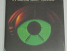 MY MORNING JACKET-CIRCUITAL-ATO RECORDS ATO 0105-45 RPM-HYPE STICKER-SEALED-LP
