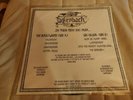 Falkenbach - En Their Medh Riki Fara Picture-LP RAR