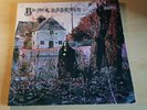 BLACK SABBATH  NEMS VINYL LP