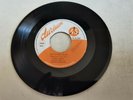 COSETTA GRECO Voglio essere felice/Nostalgico slow Big band jazz swing rarissimo