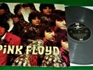 PINK FLOYD: The Piper At The Gates Of Dawn UK Columbia 2 EMI Box LP NEW