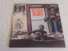 ARCHIE SHEPP/attica blues/impulse us stereo as 9222