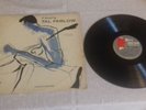 french press A RECITAL BY TAL FARLOW/blue star 3555 pochette us