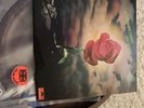 Kingdom Come Journey 2310 254 Vinyl Record