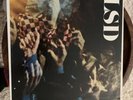 LSD TAO 2574 Vinyl Record