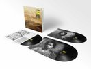 R.E.M. - Out Of Time / 25th Anniversary Edition 3 x 180 gram Vinyl LP NEW SEALED