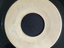Prince Buster GOING / RIDING WEST 45 HE IS COMING BACK Islam Pre 7