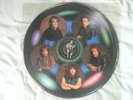 MARILLION Real To Reel VINYL LP ALBUM PICTURE PIC DISC EXCELLENT CONDITION