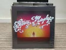 Captain Murphy Duality 2 X LP Vinyl