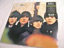 The Beatles, Beatles For Sale, Remastered 180g Vinyl Record Album, 2012, New