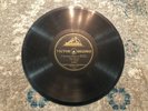 IN MY MERRY OLDSMOBILE BILLY MURRAY ORIGINAL 1905 VICTOR MUST SEE