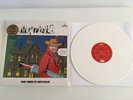David Bowie  picture disc 7
