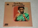 DORIS TROY. JUST ONE LOOK. ATLANTIC 2464001 (SUPER TRACKS)