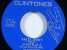 Alton Ellis 