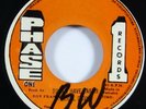 Erroll Davis 