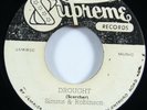 Simms & Robinson/Marcia Griffiths 