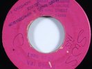Val Bennett/Harry J All Stars 