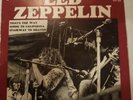 Led Zeppelin Acoustically 7