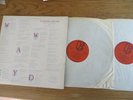 THE INCREDIBLE STRING BAND   WEE TAM AND THE BIG HUGE - UK ELEKTRA 2 x LP - 1968