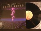 Kerry Livgren / AD - Prime Mover - 1988 Vinyl 12'' Lp./ Kansas / Christian Rock
