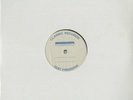 Muddy Waters, Folk Singer LP Test Pressing SS
