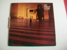 SYD BARRETT - THE MADCAP LAUGHS  - UK LP - 1970 - SHVL 765, PLAYS IN VG+ COND.
