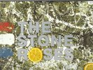 Stone Roses   ? The Stone Roses   2 X LP 45RPM (1991) NUMBERED 2308 NEAR MINT