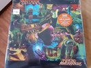 Santana Beyond Appearances FC 39527 Columbia 1985 Sealed