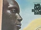 Miles Davis 'Bitches Brew' vinyl LP 1970 2 disc VG CBS 66236 GF