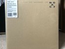 The 1975 - Notes on a Conditional Form (2 x Vinyl LP Picture Disc) NEW & SEALED