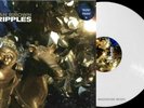 Ian Brown - Ripples (White Vinyl) [LP] [Vinyl] NEW