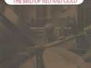 Barry Harris - The Bird Of Red And Gold / Xanadu sealed Vinyl