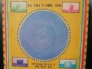 Talking Heads - Speaking In Tongues 1983  Sire Vinyl LP VG+
