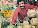 “Tejano Tex-Mex
