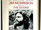 An American Prayer Jim Morrison 1978 Vinyl Elektra Records 1st Press