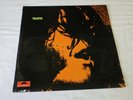 Taste, Rory Gallagher, Vinyl LP, Polydor 583042, UK 1st press A1 / B1  EX/EX